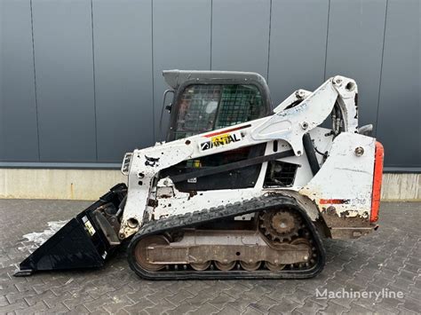 s590 skid steer|2020 bobcat t590 for sale.